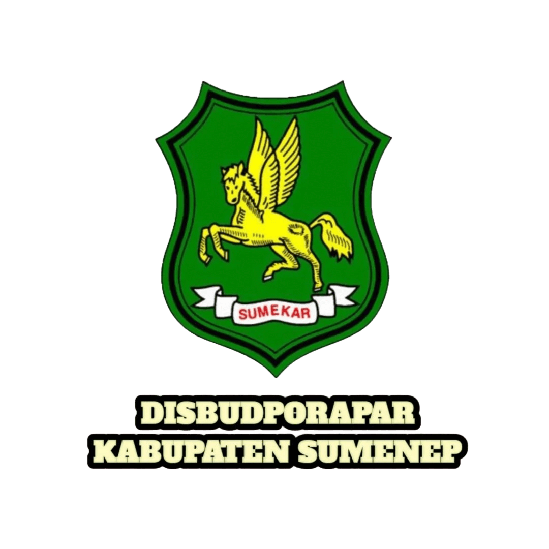 Logo Kiri